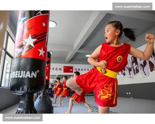 散打实战技巧全面解析与训练方法提升攻略