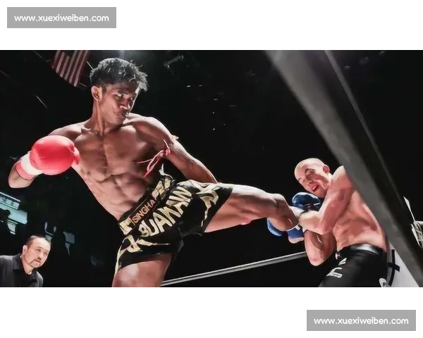 播求经典KO瞬间合集 每一场都让人热血沸腾的战斗时刻 播求经典KO瞬间合集 每一场都让人热血沸腾的战斗时刻