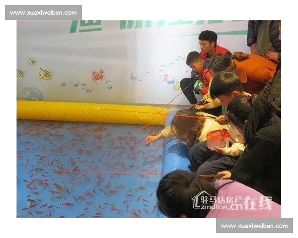 揭秘捕鱼比赛技巧与策略全面破解赢取高分全指南 揭秘捕鱼比赛技巧与策略全面破解赢取高分全指南