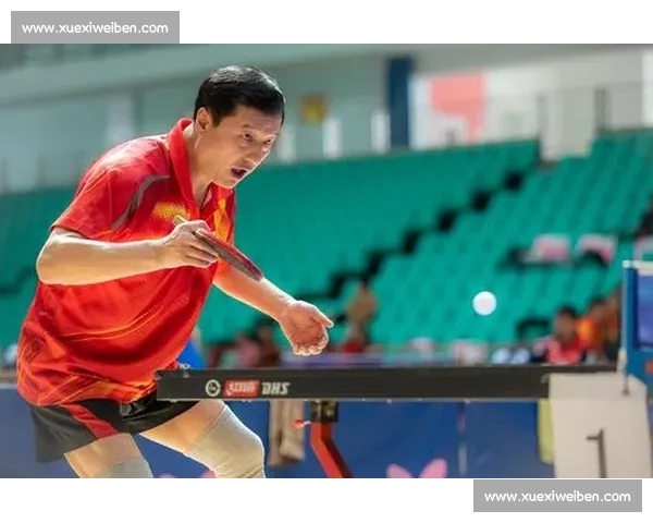 《精彩赛事回放：全程录像带你重温激动人心的比赛瞬间》