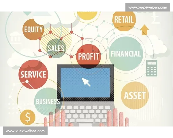 企业社交媒体营销策略与品牌传播效果提升的最佳实践解析