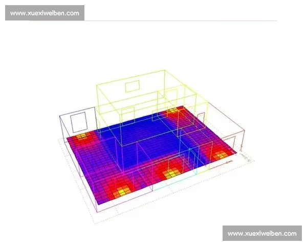 体育赛事策划与组织管理：从方案设计到执行落实的全流程分析与探索