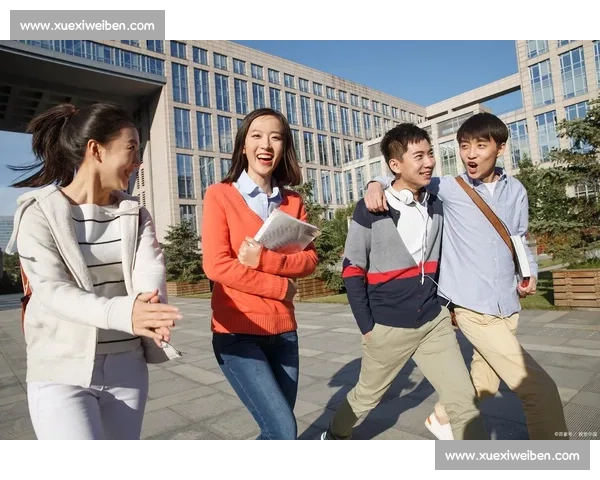 体育职业精神的培养与实践：从专业态度到竞技表现的全方位解析