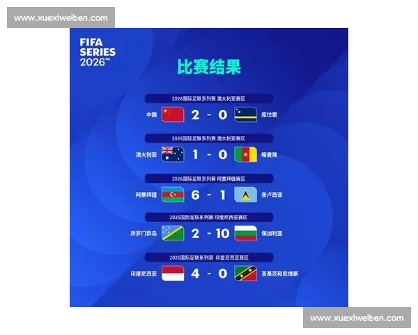 全球最大体育赛事：从奥运会到世界杯，规模与影响力的全景解析