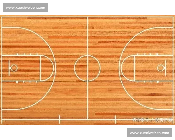 全面提升篮球控球技巧与场上突破能力的实用训练指南