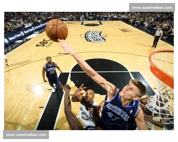 巅峰赛场上的传奇体育明星成长与荣耀全记录