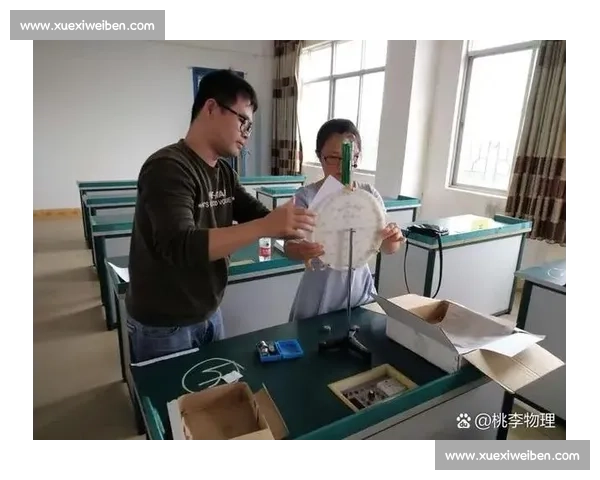 提升爆发力与反应速度的科学训练方法与实战技巧探究