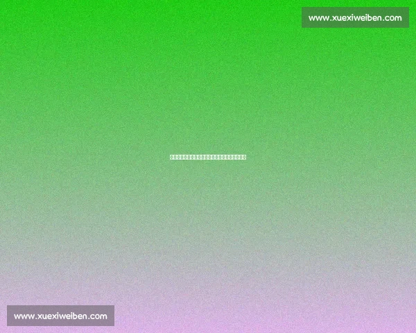 比赛中的旋律：音乐如何塑造竞技氛围与选手表现