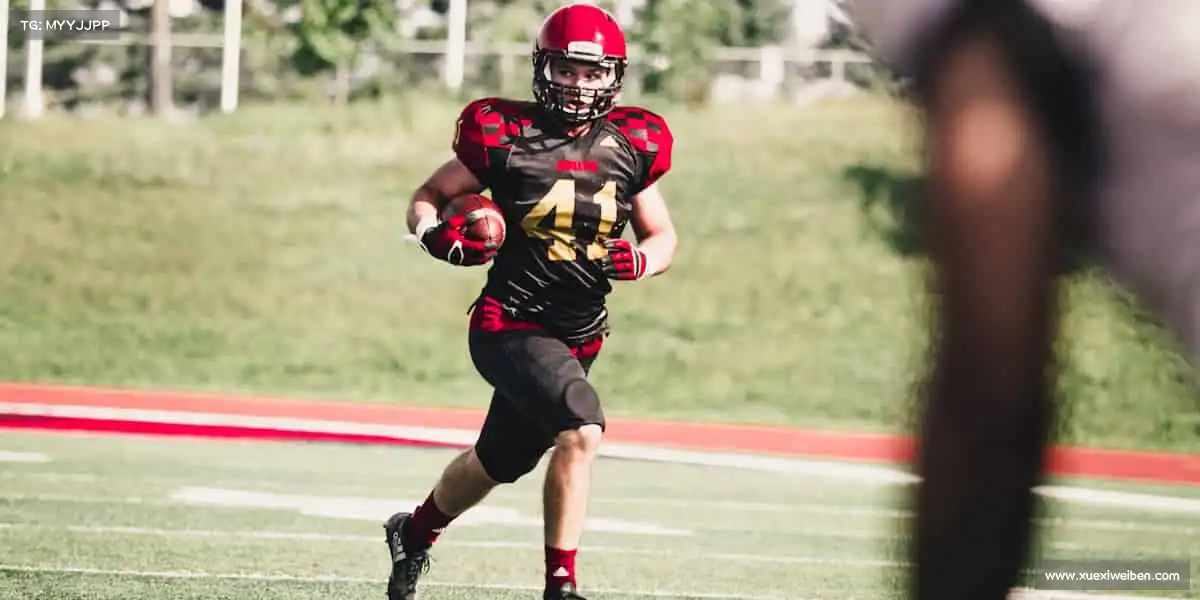 壹号娱乐加入我们，让体育成为生活的高光时刻🌟